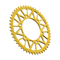 01-img-jt-sprockets-trasmision-moto-jta486-48gld