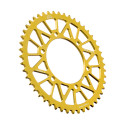 01-img-jt-sprockets-trasmision-moto-jta486-48gld