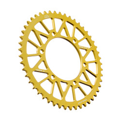 01-img-jt-sprockets-trasmision-moto-jta486-49gld