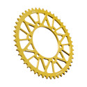 01-img-jt-sprockets-trasmision-moto-jta486-49gld