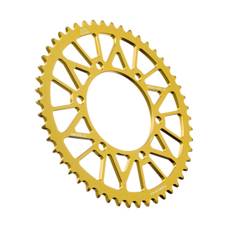 01-img-jt-sprockets-trasmision-moto-jta486-50gld