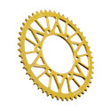 01-img-jt-sprockets-trasmision-moto-jta486-50gld