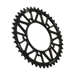 01-img-jt-sprockets-trasmision-moto-jta703-42blk