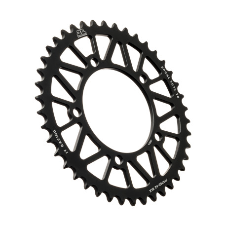 01-img-jt-sprockets-trasmision-moto-jta703-42blk
