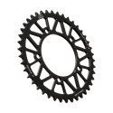 01-img-jt-sprockets-trasmision-moto-jta703-42blk