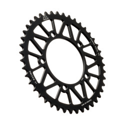 01-img-jt-sprockets-trasmision-moto-jta703-43blk