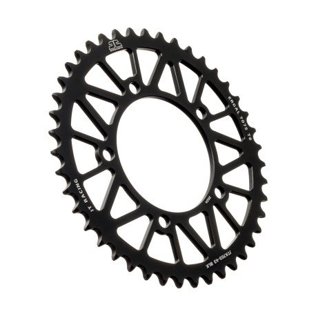01-img-jt-sprockets-trasmision-moto-jta703-43blk
