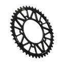 01-img-jt-sprockets-trasmision-moto-jta703-43blk
