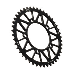 01-img-jt-sprockets-trasmision-moto-jta703-44blk