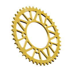 01-img-jt-sprockets-trasmision-moto-jta703-43gld