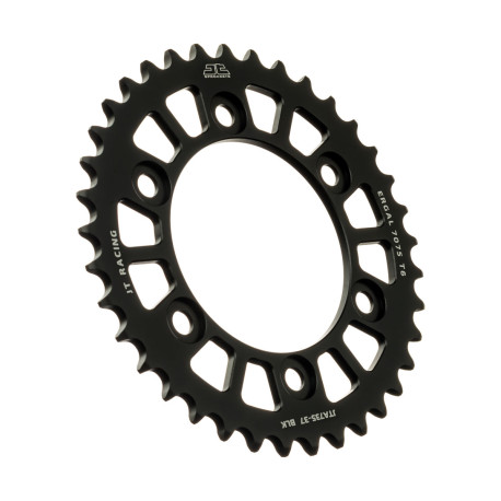01-img-jt-sprockets-trasmision-moto-jta735-37blk