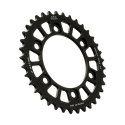 01-img-jt-sprockets-trasmision-moto-jta735-37blk
