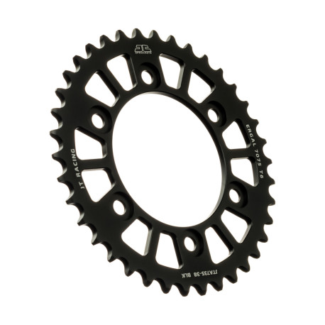 01-img-jt-sprockets-trasmision-moto-jta735-38blk