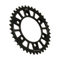 01-img-jt-sprockets-trasmision-moto-jta735-38blk