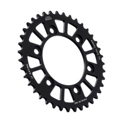 01-img-jt-sprockets-trasmision-moto-jta735-39blk