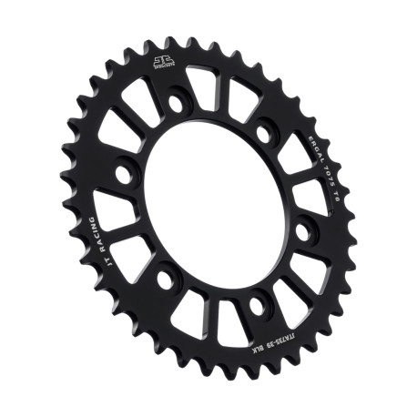 01-img-jt-sprockets-trasmision-moto-jta735-39blk