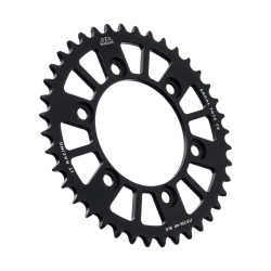 01-img-jt-sprockets-trasmision-moto-jta735-40blk