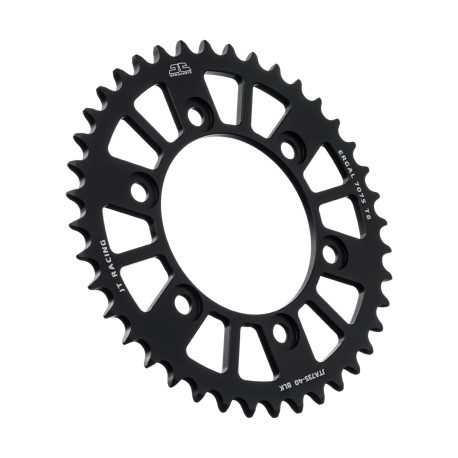 01-img-jt-sprockets-trasmision-moto-jta735-40blk