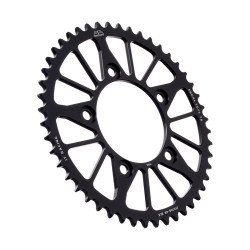 01-img-jt-sprockets-trasmision-moto-jta746-48blk