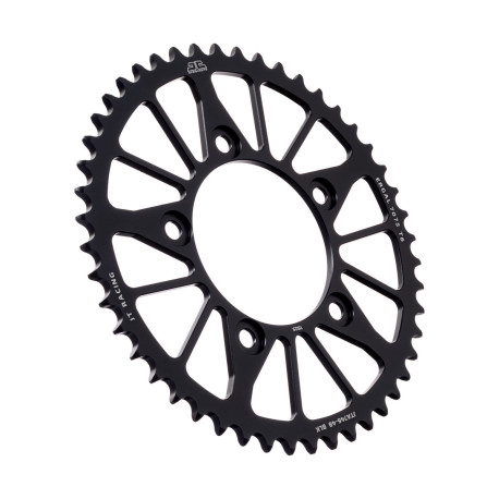 01-img-jt-sprockets-trasmision-moto-jta746-48blk