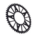 01-img-jt-sprockets-trasmision-moto-jta746-48blk