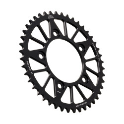 01-img-jt-sprockets-trasmision-moto-jta746-44blk