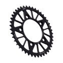 01-img-jt-sprockets-trasmision-moto-jta746-43blk