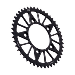 01-img-jt-sprockets-trasmision-moto-jta746-46blk