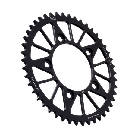 01-img-jt-sprockets-trasmision-moto-jta746-46blk