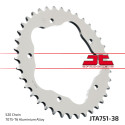 01-img-jt-sprockets-trasmision-moto-jta751-38