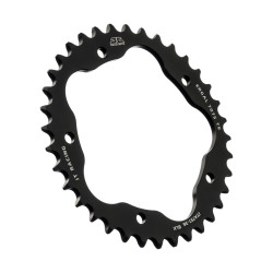 01-img-jt-sprockets-trasmision-moto-jta751-36blk