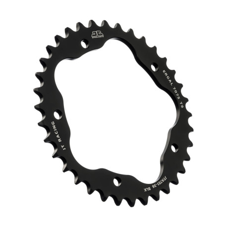 01-img-jt-sprockets-trasmision-moto-jta751-36blk