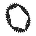 01-img-jt-sprockets-trasmision-moto-jta751-36blk