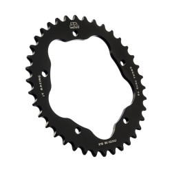 01-img-jt-sprockets-trasmision-moto-jta751-38blk