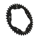 01-img-jt-sprockets-trasmision-moto-jta751-38blk