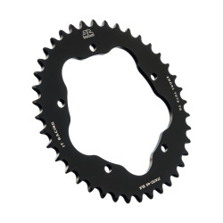 01-img-jt-sprockets-trasmision-moto-jta751-40blk