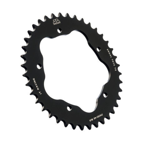 01-img-jt-sprockets-trasmision-moto-jta751-40blk