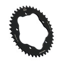 01-img-jt-sprockets-trasmision-moto-jta751-40blk
