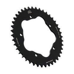 01-img-jt-sprockets-trasmision-moto-jta751-42blk