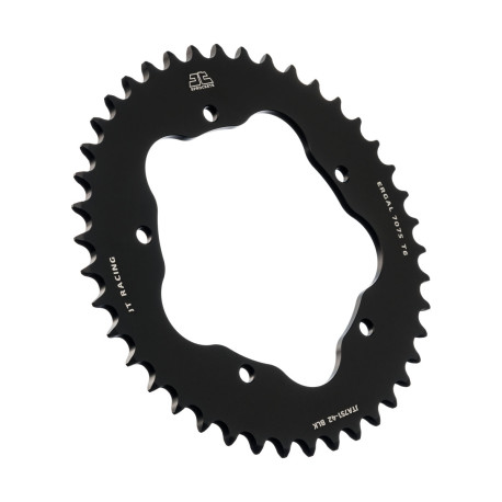 01-img-jt-sprockets-trasmision-moto-jta751-42blk