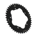 01-img-jt-sprockets-trasmision-moto-jta751-42blk