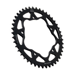 01-img-jt-sprockets-trasmision-moto-jta751-44blk