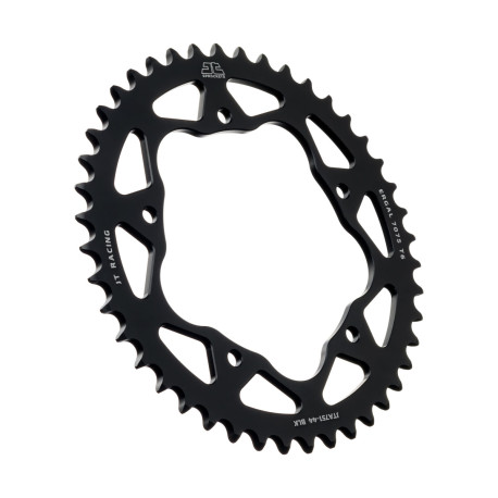 01-img-jt-sprockets-trasmision-moto-jta751-44blk