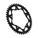 01-img-jt-sprockets-trasmision-moto-jta751-44blk