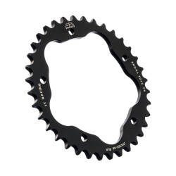 01-img-jt-sprockets-trasmision-moto-jta752-36blk
