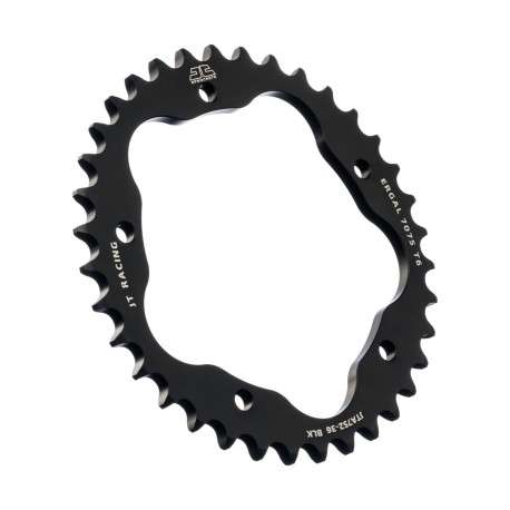 01-img-jt-sprockets-trasmision-moto-jta752-36blk