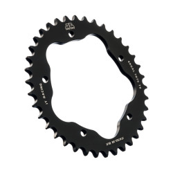01-img-jt-sprockets-trasmision-moto-jta752-38blk