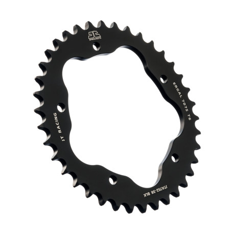 01-img-jt-sprockets-trasmision-moto-jta752-38blk