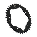 01-img-jt-sprockets-trasmision-moto-jta752-38blk