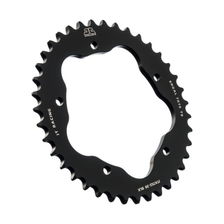 01-img-jt-sprockets-trasmision-moto-jta752-39blk